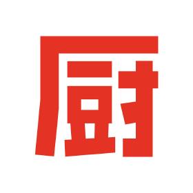 Xiachufang